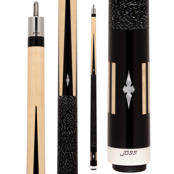 jos16_15_grande.webp?v=1757456986