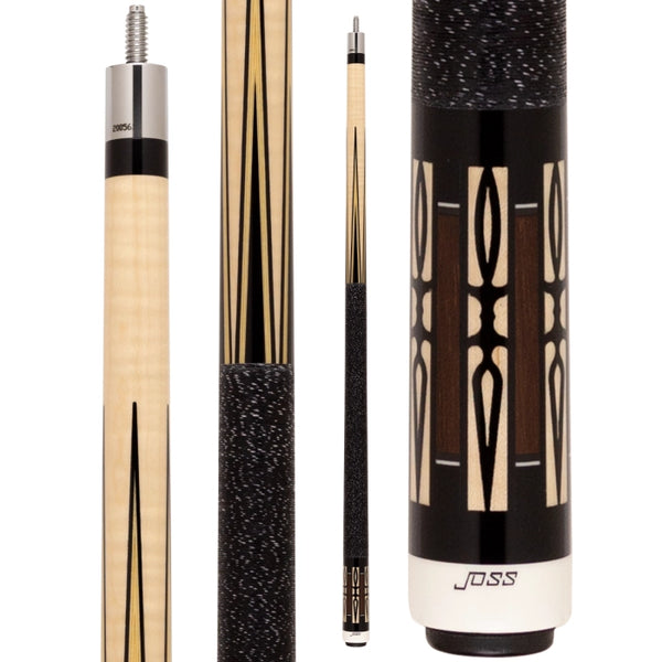 jos21_15_grande.webp?v=1757457209