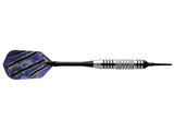 Viper Bobcat Soft Tip Dart 20-0912