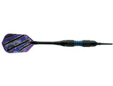 Viper Bobcat Soft Tip Dart 20-0912