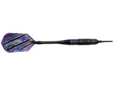 Viper Bobcat Soft Tip Dart 20-0912