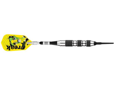 Viper The Freak Soft Tip  20-1002