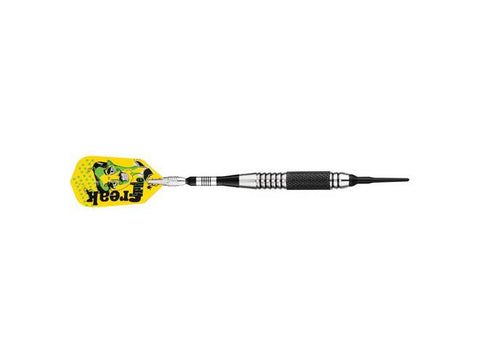 Viper The Freak Soft Tip 20-1003