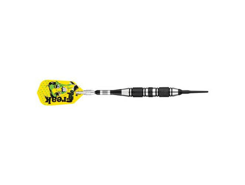 Viper The Freak Soft Tip 20-1005