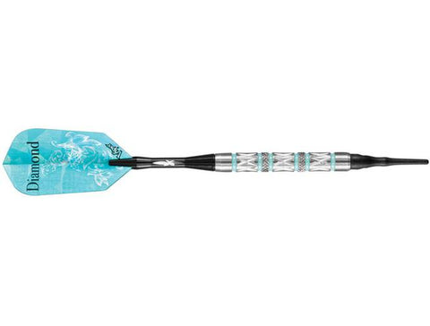 Viper Diamond Tungsten Soft Tip 20-4801