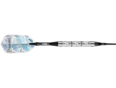 Viper Diamond Tungsten Soft Tip 21-4803