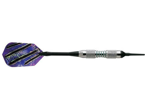 Viper Bobcat Soft Tip Dart 20-0912