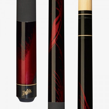 D-212 Dufferin Pool Cue