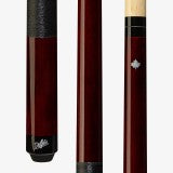 D-231 Dufferin Pool Cue