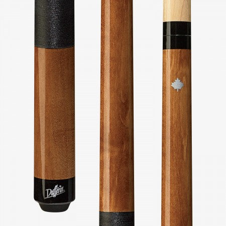 D-234 Dufferin Pool Cue