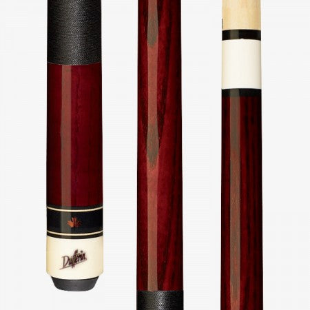 D-236 Dufferin Pool Cue