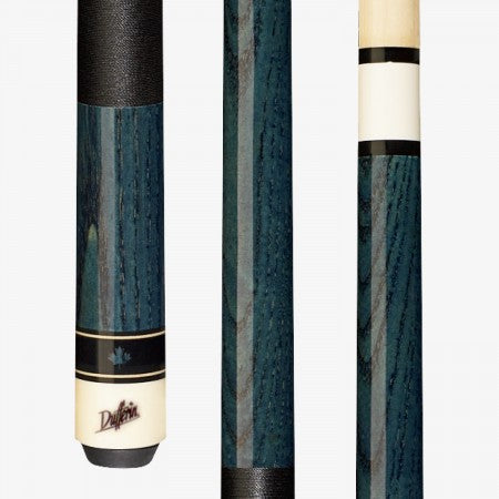 D-237 Dufferin Pool Cue