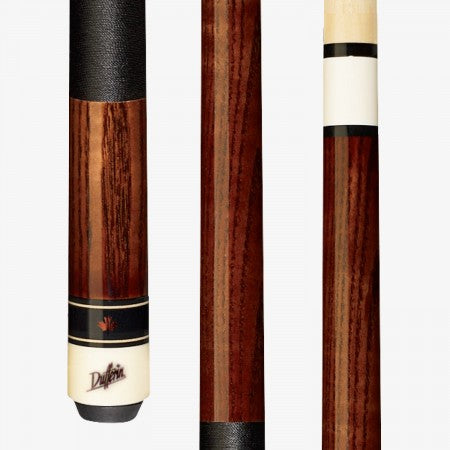 D-238 Dufferin Pool Cue