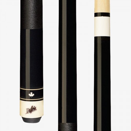 D-239 Dufferin Pool Cue