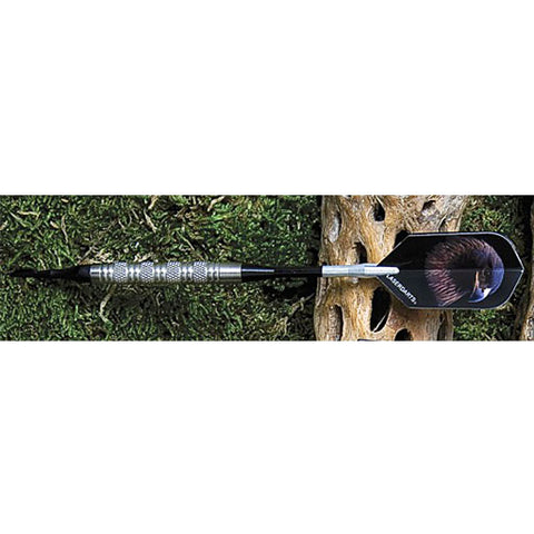 Eagle Soft Tip Darts ESE