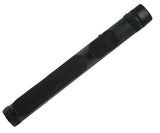 Action 2 Butt 2 Shaft Lace Case - Black