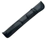 Action 1 Butt 1 Shaft Soft Case With Pockets