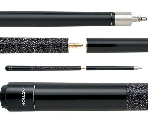 Action ACTBJ56 Break Jump Cue