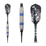 Viper Wind Runner Soft Tip Darts 18 Grams