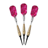 Viper Mighty Mite Soft Tip 5.4 gm