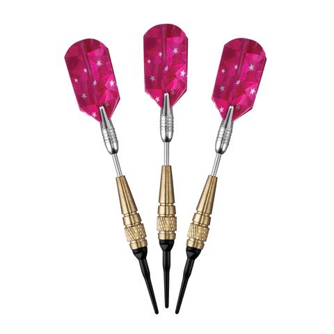 Viper Mighty Mite Soft Tip 5.4 gm