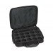 Aramith Nylon Ball Carrying Case