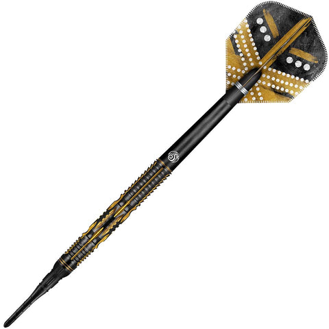 Shot Greatness Soft Tip Darts