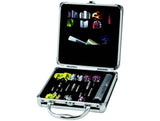 Casemaster Ternion Dart case 36-0404-01
