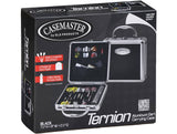 Casemaster Ternion Dart case 36-0404-01