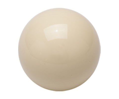 Aramith Premier Cue Ball