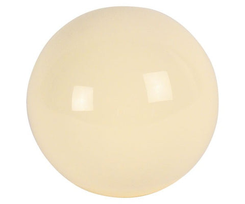 Aramith Magnetic Cue Ball
