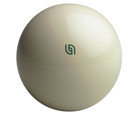Aramith Tournament Magnetic Cue Ball