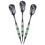 Viper Wind Runner Soft Tip Darts 18 Grams
