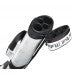 Eight Ball Mafia White Knuckles 2 Butt 2 Shaft Hard Case
