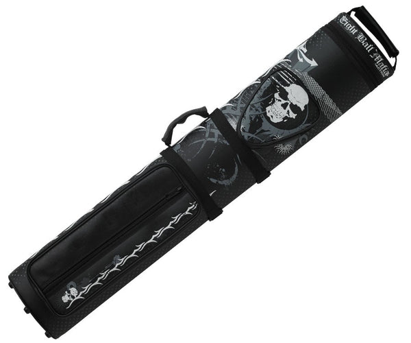 ebmc35a_01_1_grande.jpg?v=