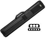 Elite Nexus 3x5 Hard Case