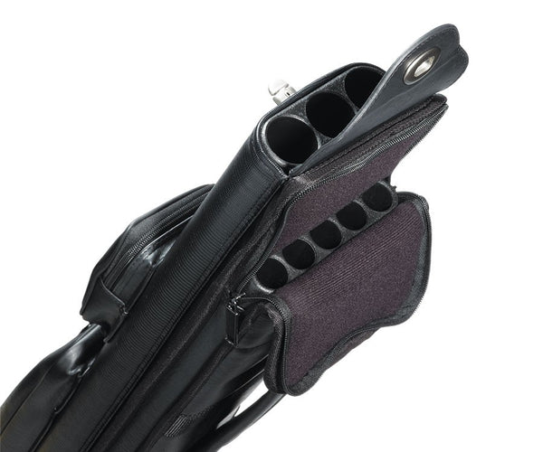 Elite Nexus 3x5 Hard Case – docscues