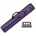 Elite Nexus 3x5 Hard Case