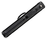 Elite Nexus Reserve 2x4 Hard Case