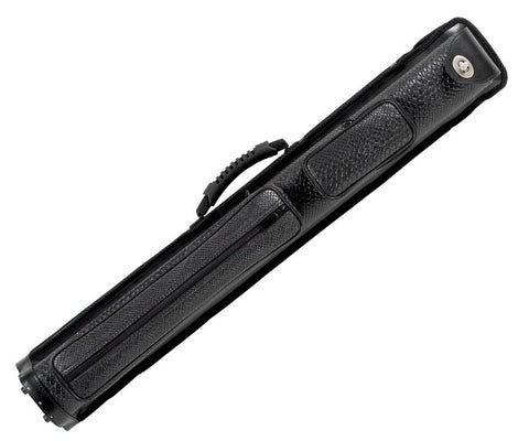 Elite Nexus Reserve 2x4 Hard Case