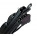 Elite Nexus Reserve 2x4 Hard Case