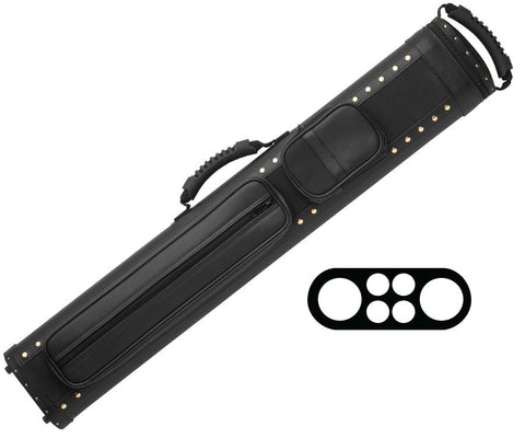 Elite Prime 2x4 Hard Case