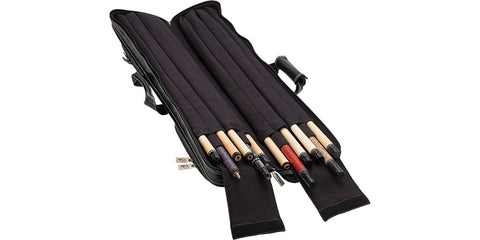 Elite 4x8 Vintage Vinyl Soft Case