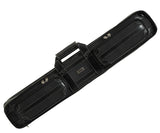 Elite 4x8 Vintage Vinyl Soft Case
