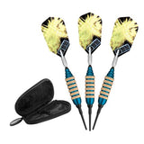 Viper Spinning Bee Soft Tip Darts 16 Grams