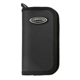 Casemaster  Deluxe  Dart Case