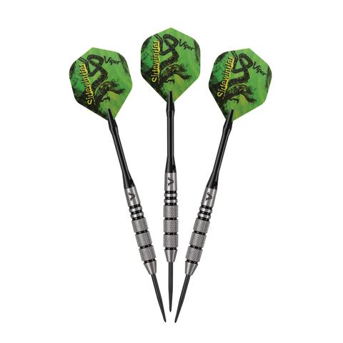 Viper Sidewinder Tungsten Steel Tip Darts 23 Grams