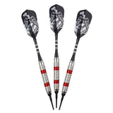 Viper Wind Runner Soft Tip Darts 18 Grams
