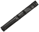 NBC22 2x2 Hard Case