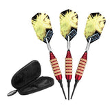 Viper Spinning Bee Soft Tip Darts 16 Grams